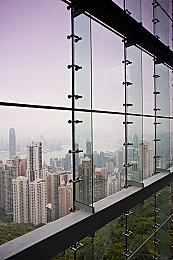 《阿卡迪亚的陨落2》众筹半天目标达成 2025年登陆多平台